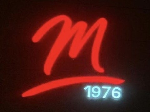 Restaurantes Marisquerías Moreno