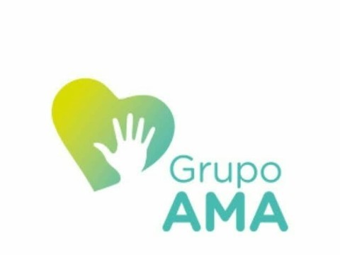Grupo AMA 