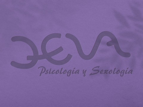 DEVA: Centro de psicología y sexología (Intesex)