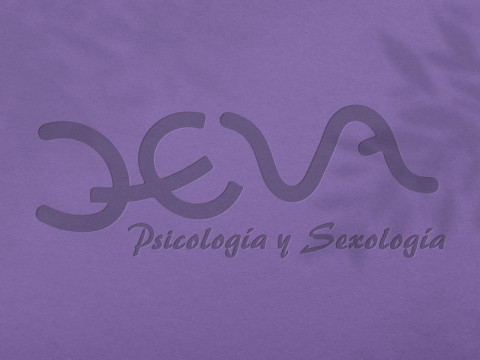 DEVA: Centro de psicología y sexología (Intesex)