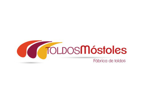 Toldos Mostoles