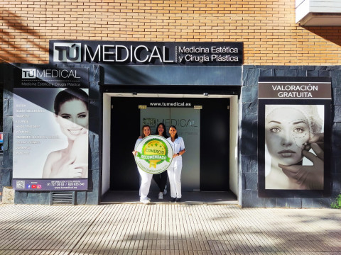 Tú Medical