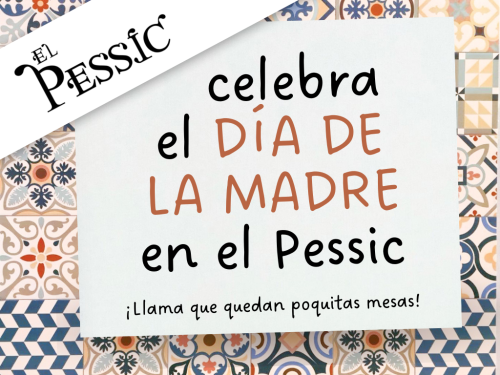 El Pessic