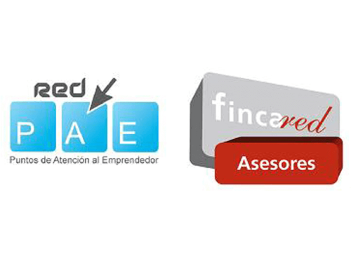 Fincared Asesores