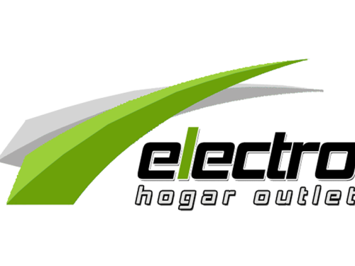 Electro Hogar Outlet